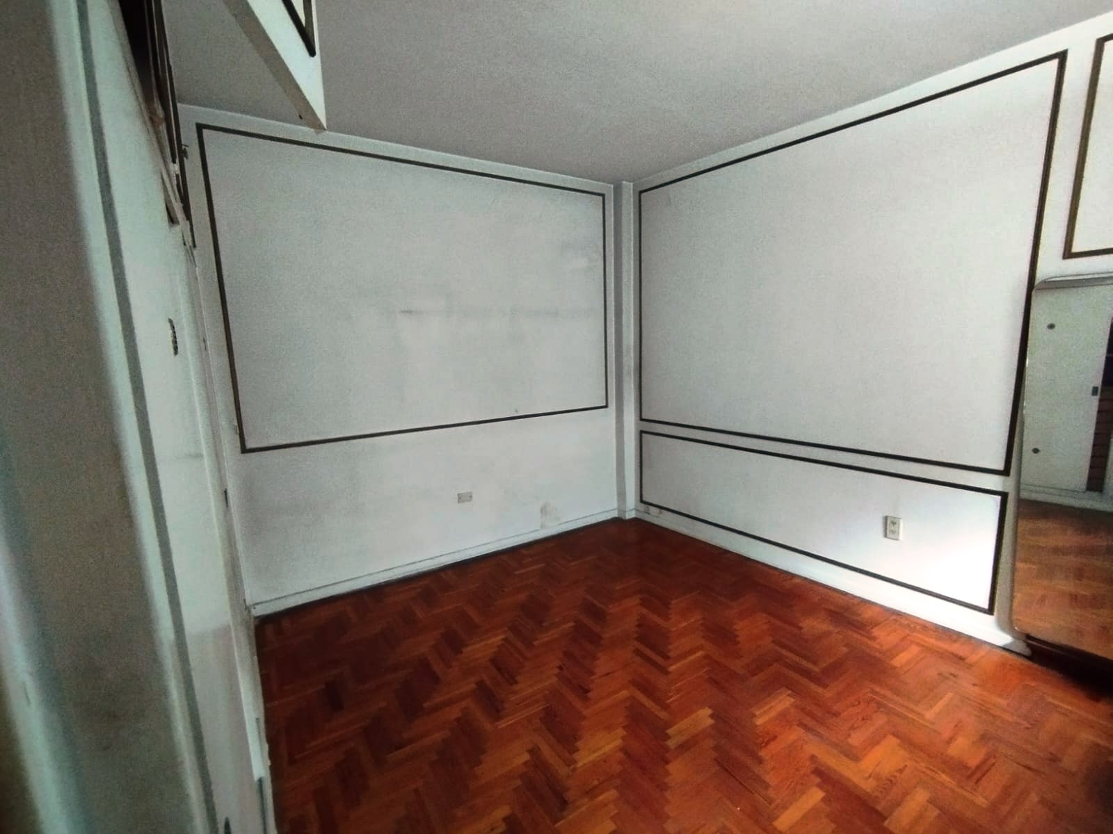 CABILDO, AV. al 4600 Piso 1 12