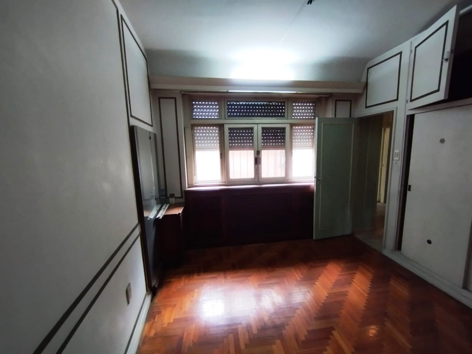 CABILDO, AV. al 4600 Piso 1 13