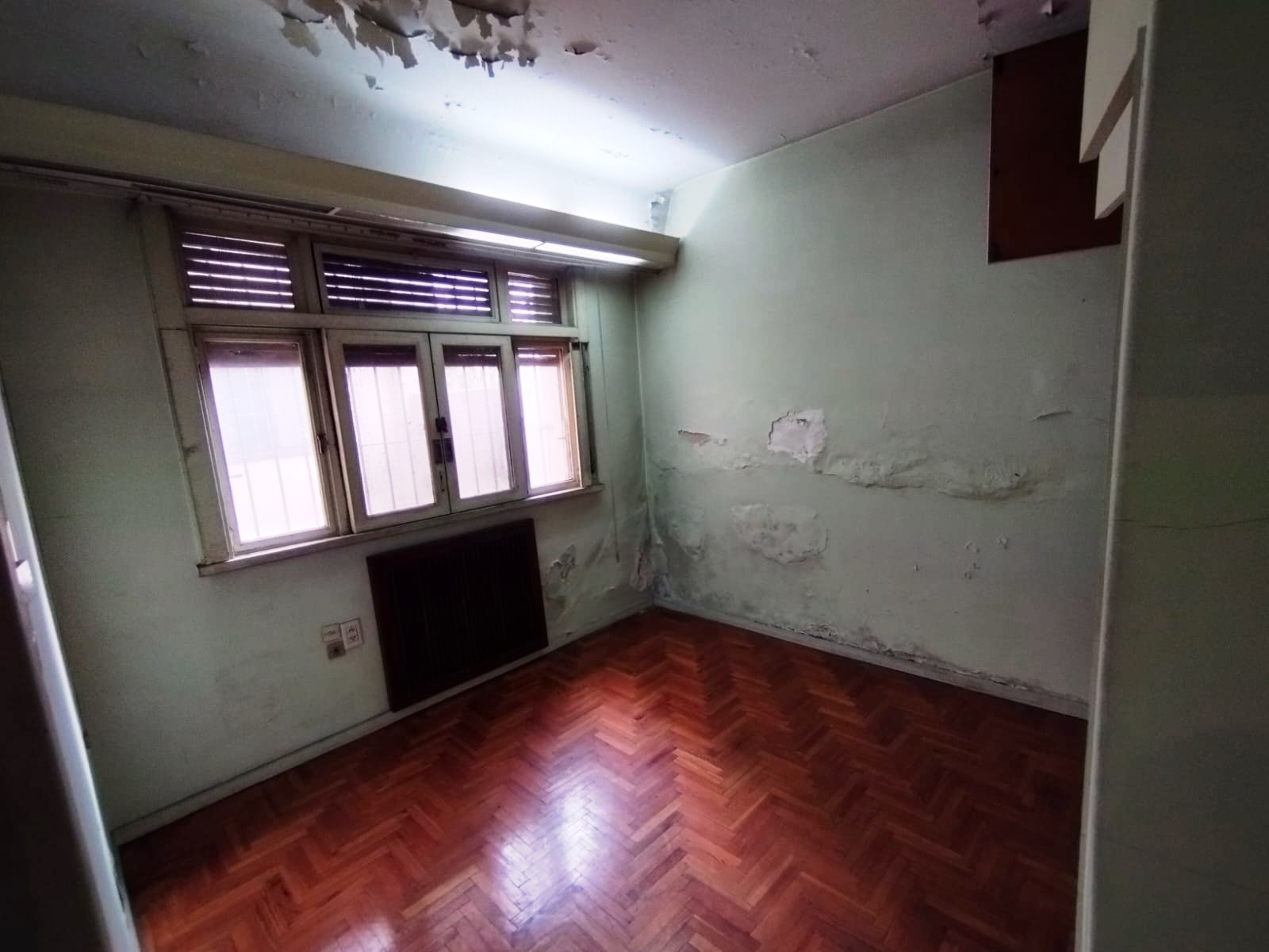 CABILDO, AV. al 4600 Piso 1 14