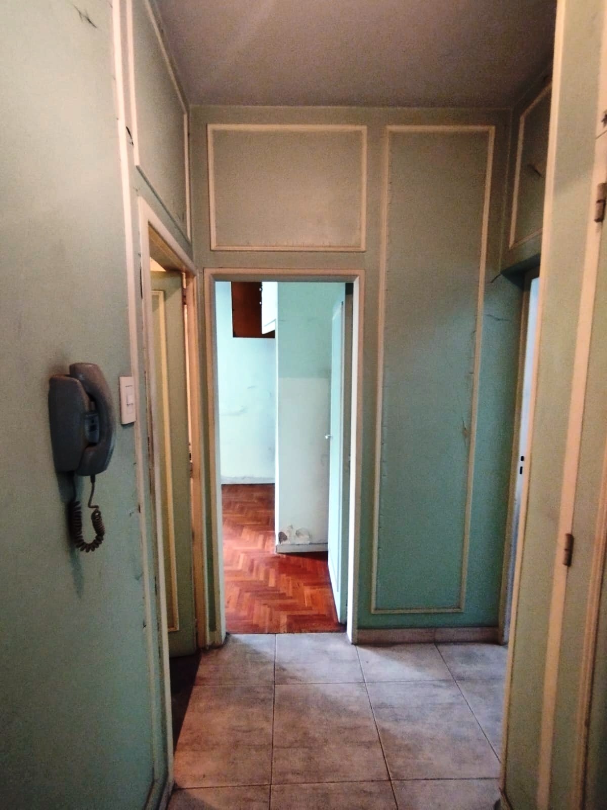 CABILDO, AV. al 4600 Piso 1 17