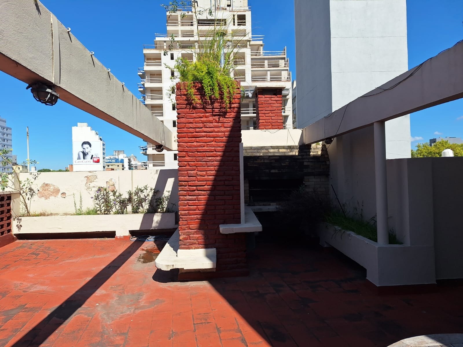 CABILDO, AV. al 4600 Piso 1 20