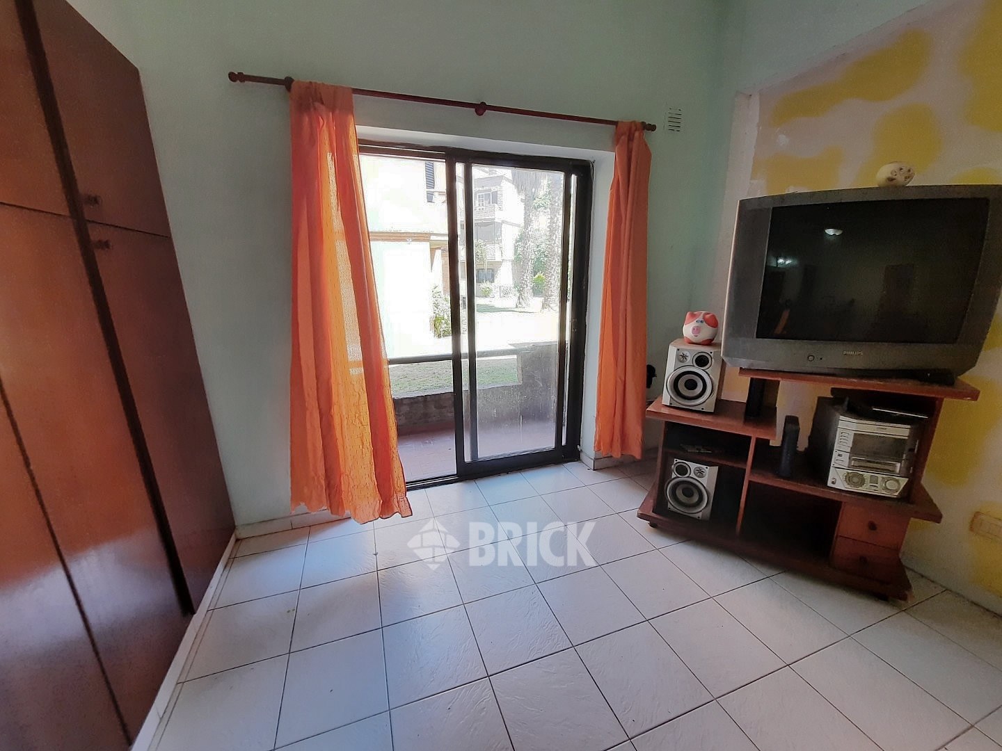 MONTEVERDE, AV. al 2400 Piso PB 1