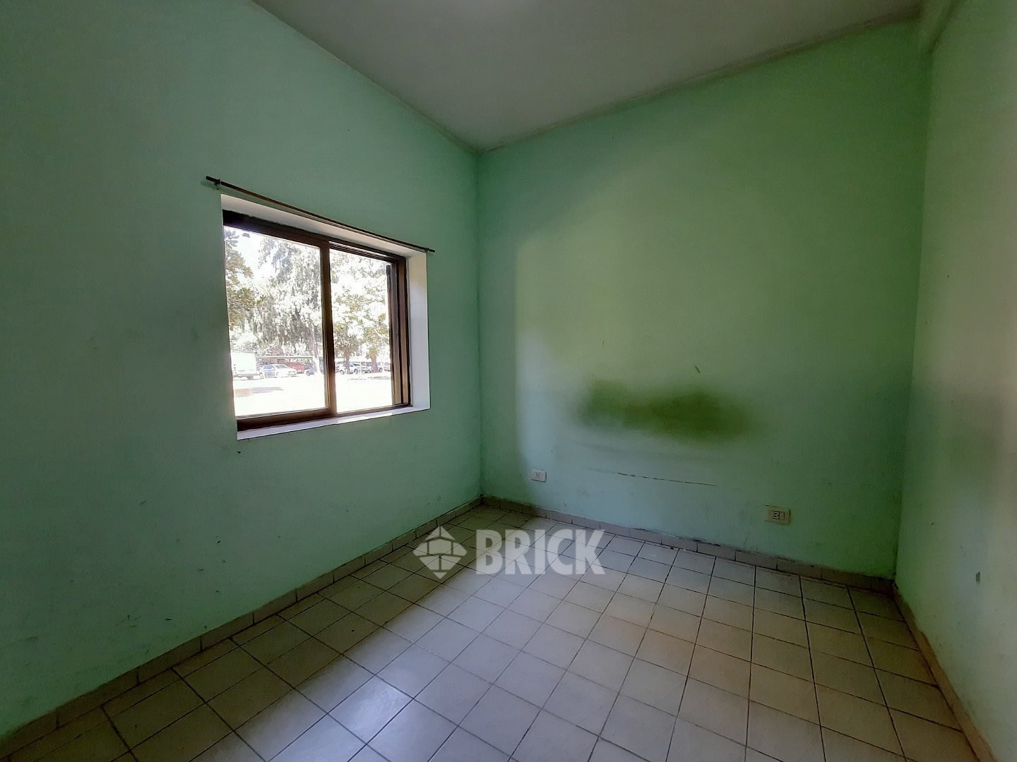 MONTEVERDE, AV. al 2400 Piso PB 14