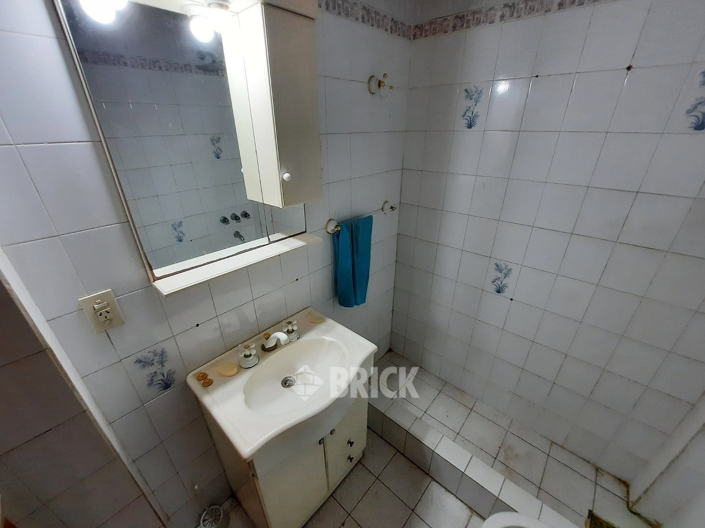 MONTEVERDE, AV. al 2400 Piso PB 15