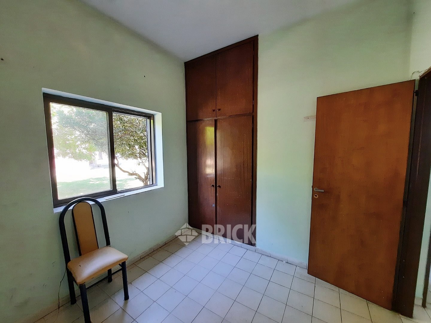 MONTEVERDE, AV. al 2400 Piso PB 17