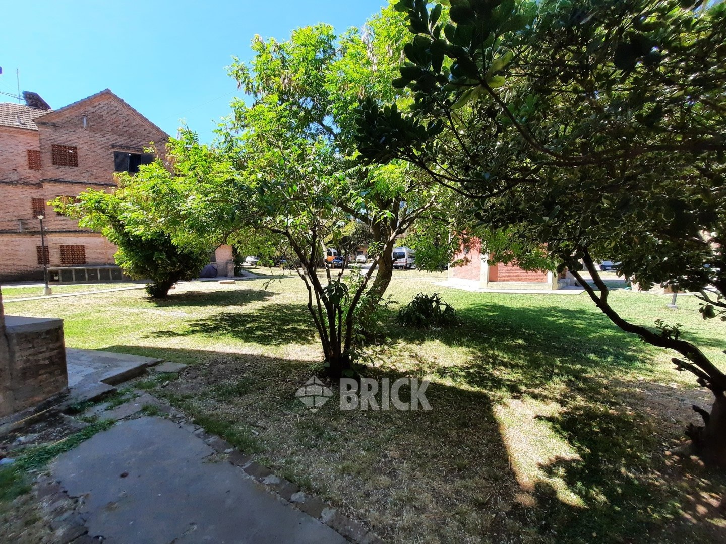 MONTEVERDE, AV. al 2400 Piso PB 18