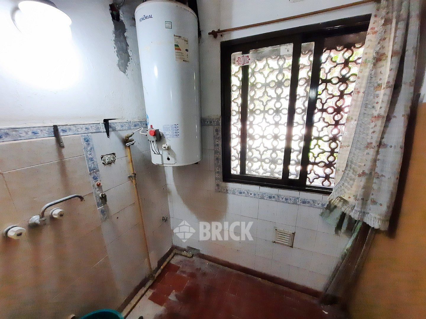 MONTEVERDE, AV. al 2400 Piso PB 22