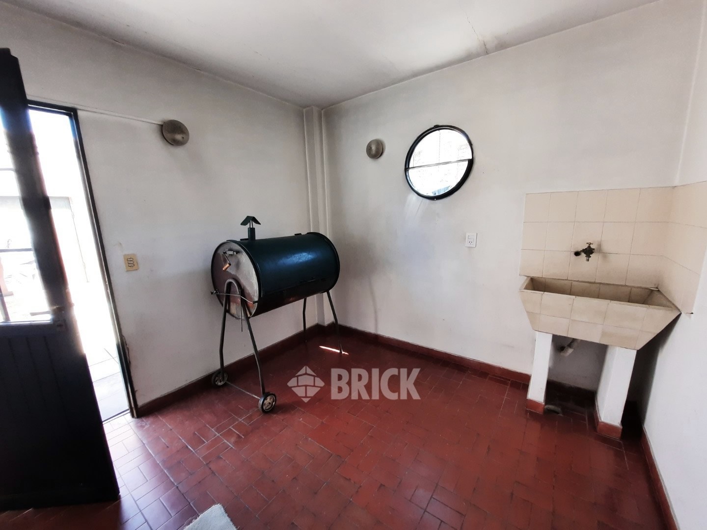 MONTEVERDE, AV. al 2400 Piso PB 25