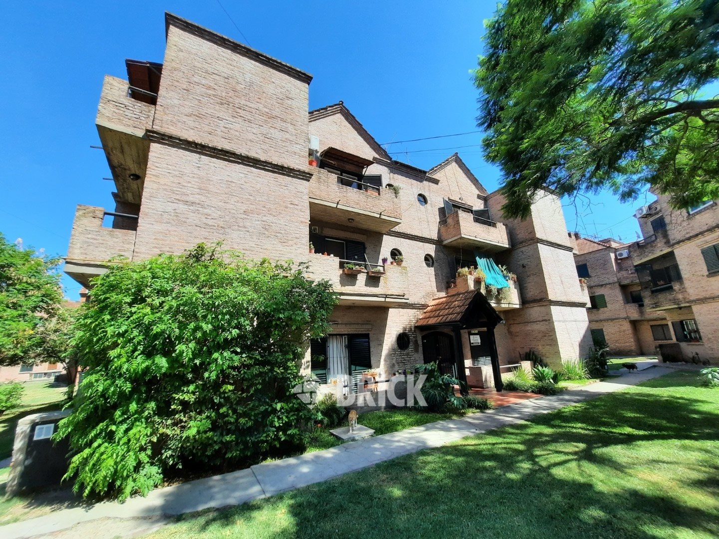 MONTEVERDE, AV. al 2400 Piso PB 28