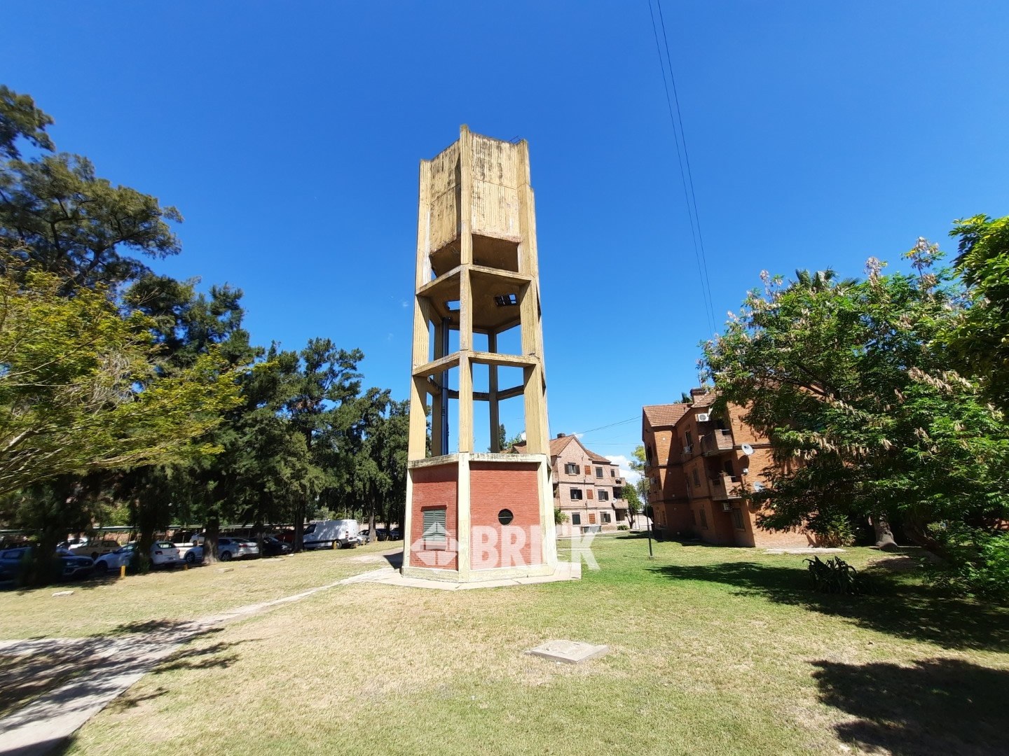 MONTEVERDE, AV. al 2400 Piso PB 30