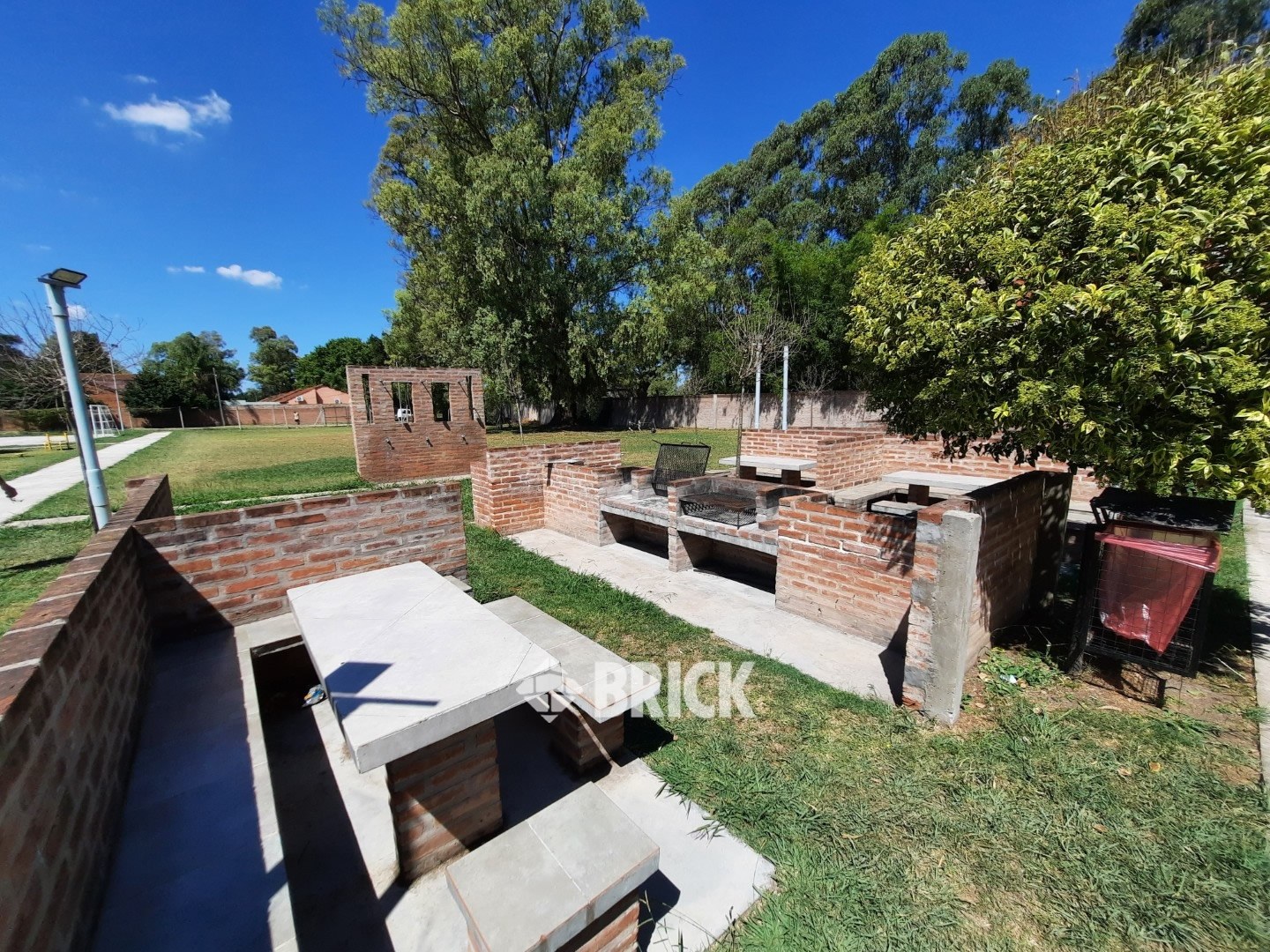 MONTEVERDE, AV. al 2400 Piso PB 33