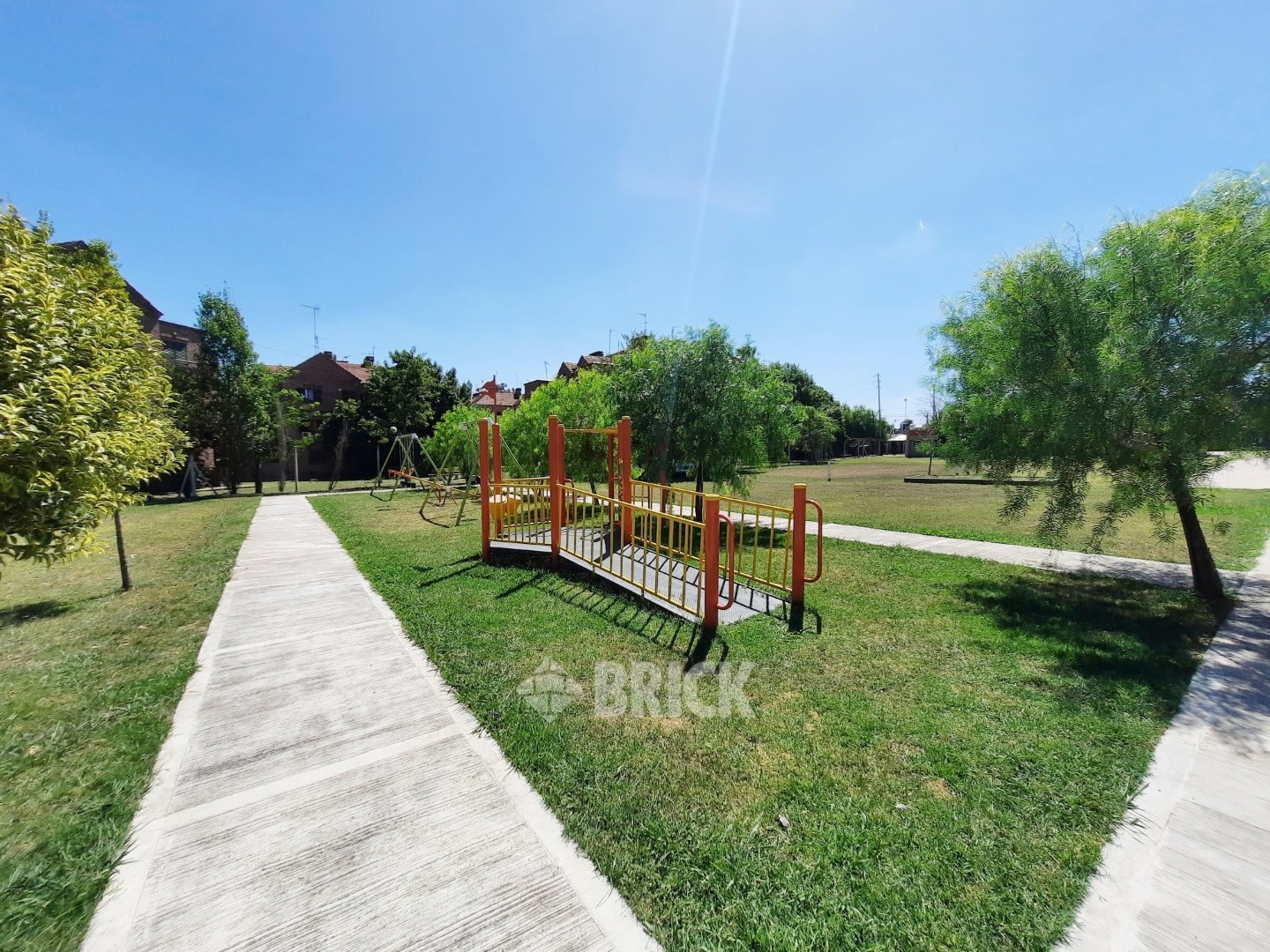 MONTEVERDE, AV. al 2400 Piso PB 34