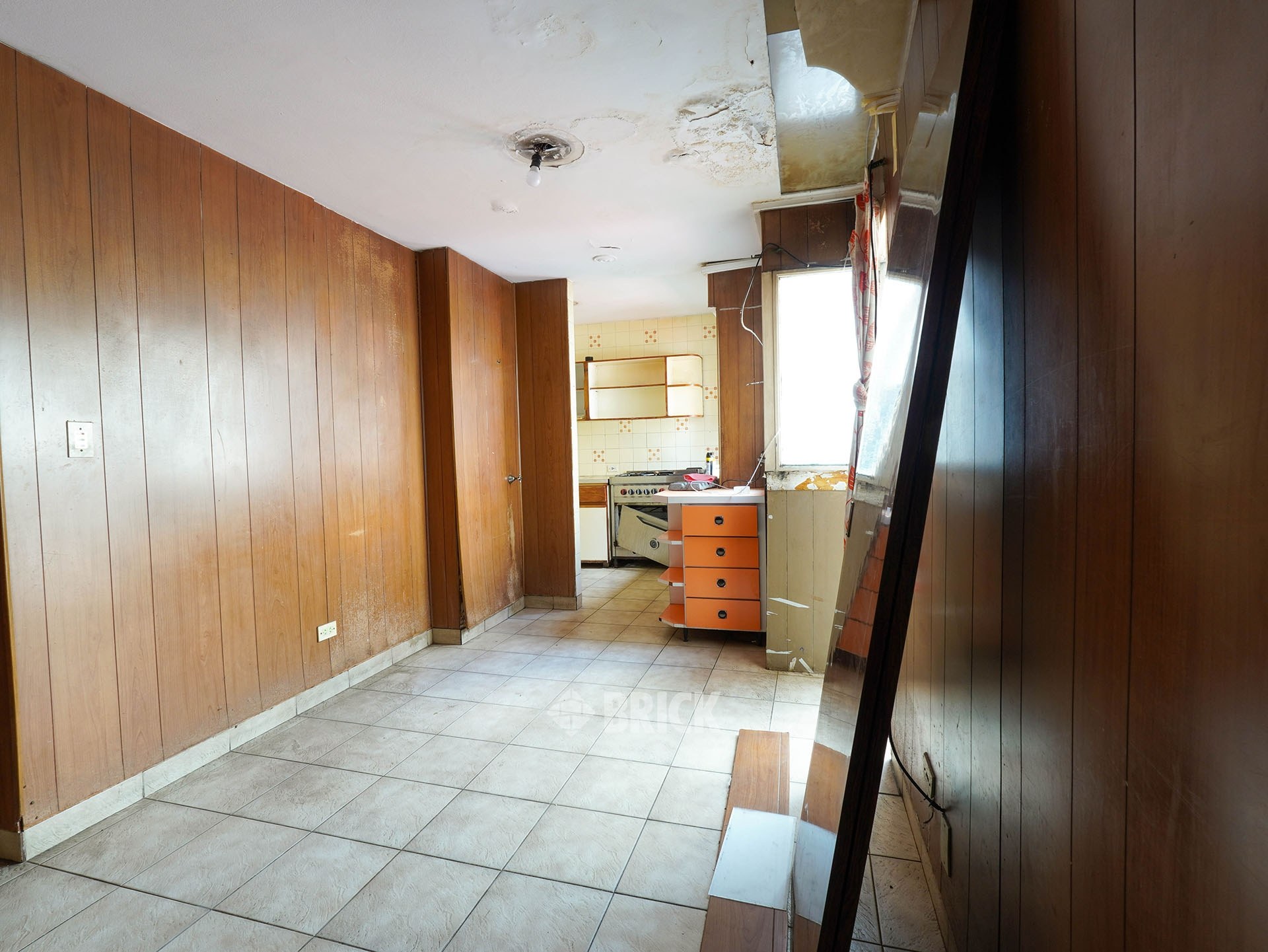 NAZCA, AV. al 1800 Piso 4 15