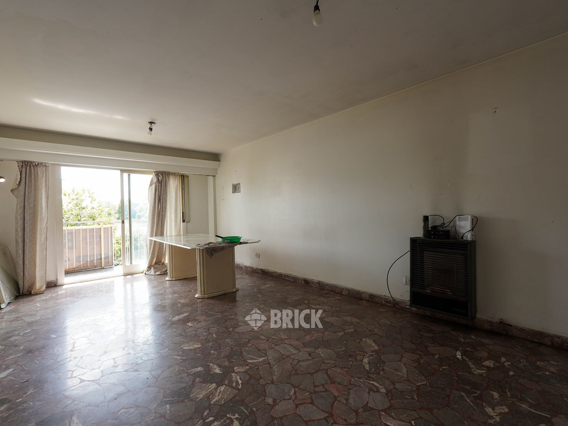 NAZCA, AV. al 1800 Piso 4 3