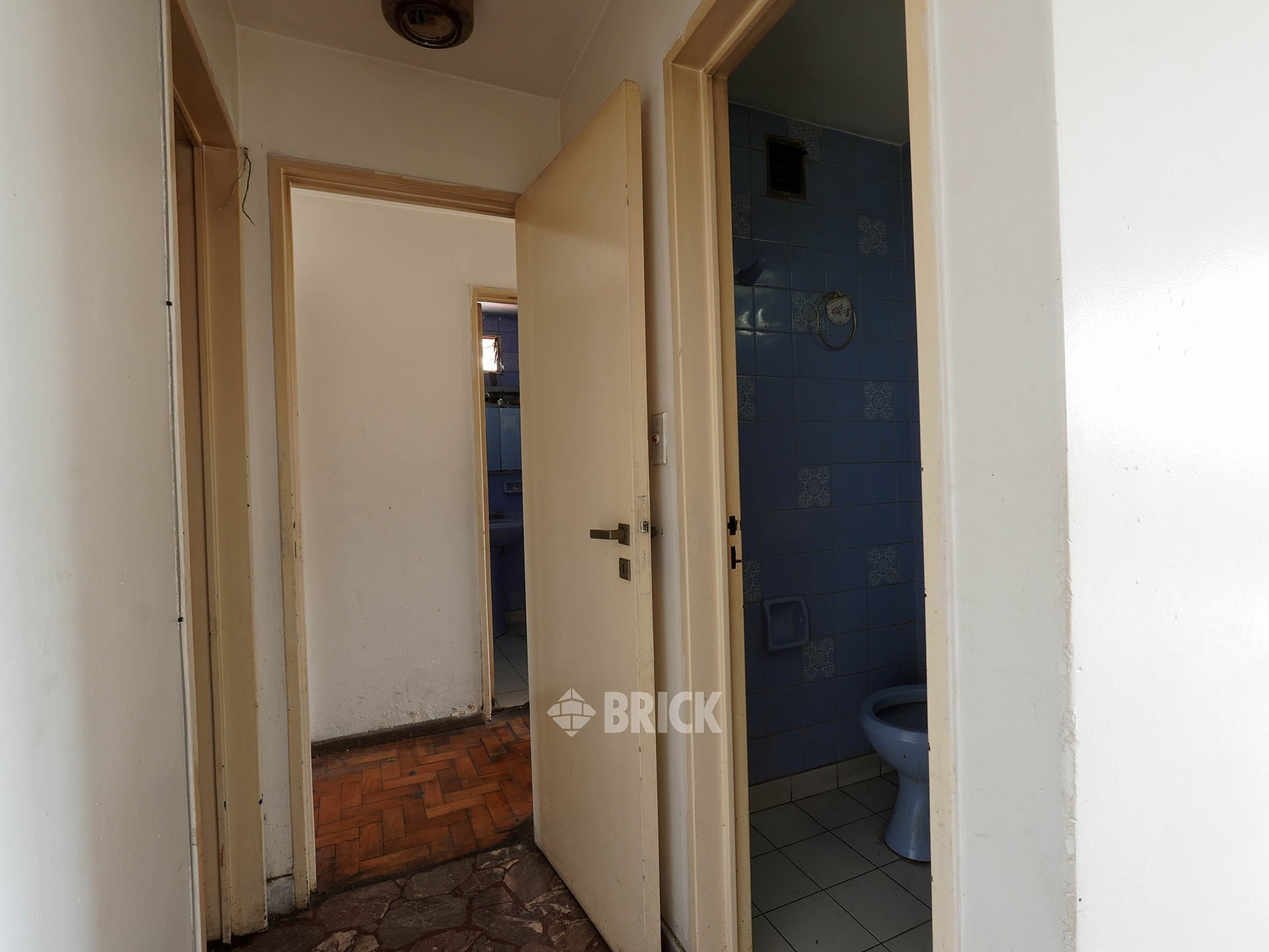 NAZCA, AV. al 1800 Piso 4 6