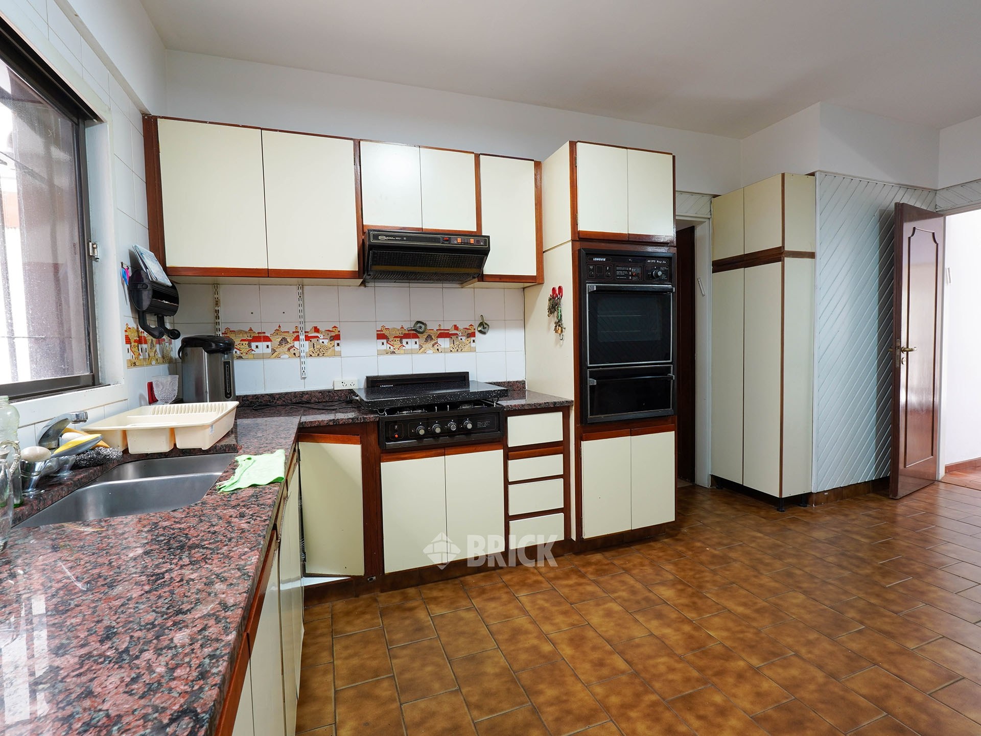 CUBA al 2500 Piso 1 10