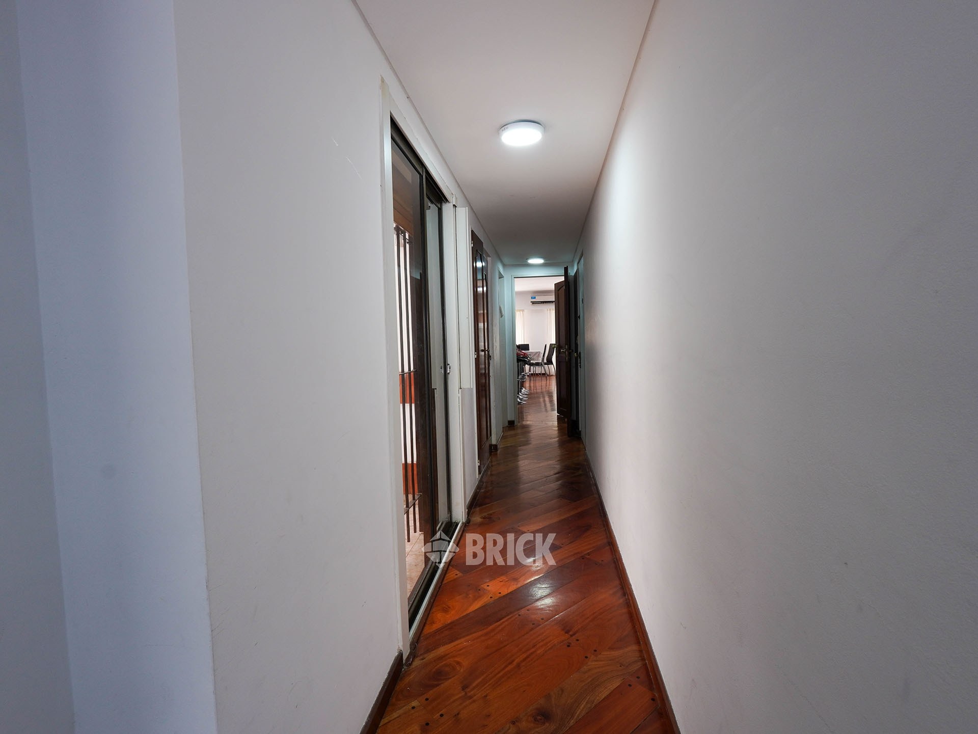 CUBA al 2500 Piso 1 11