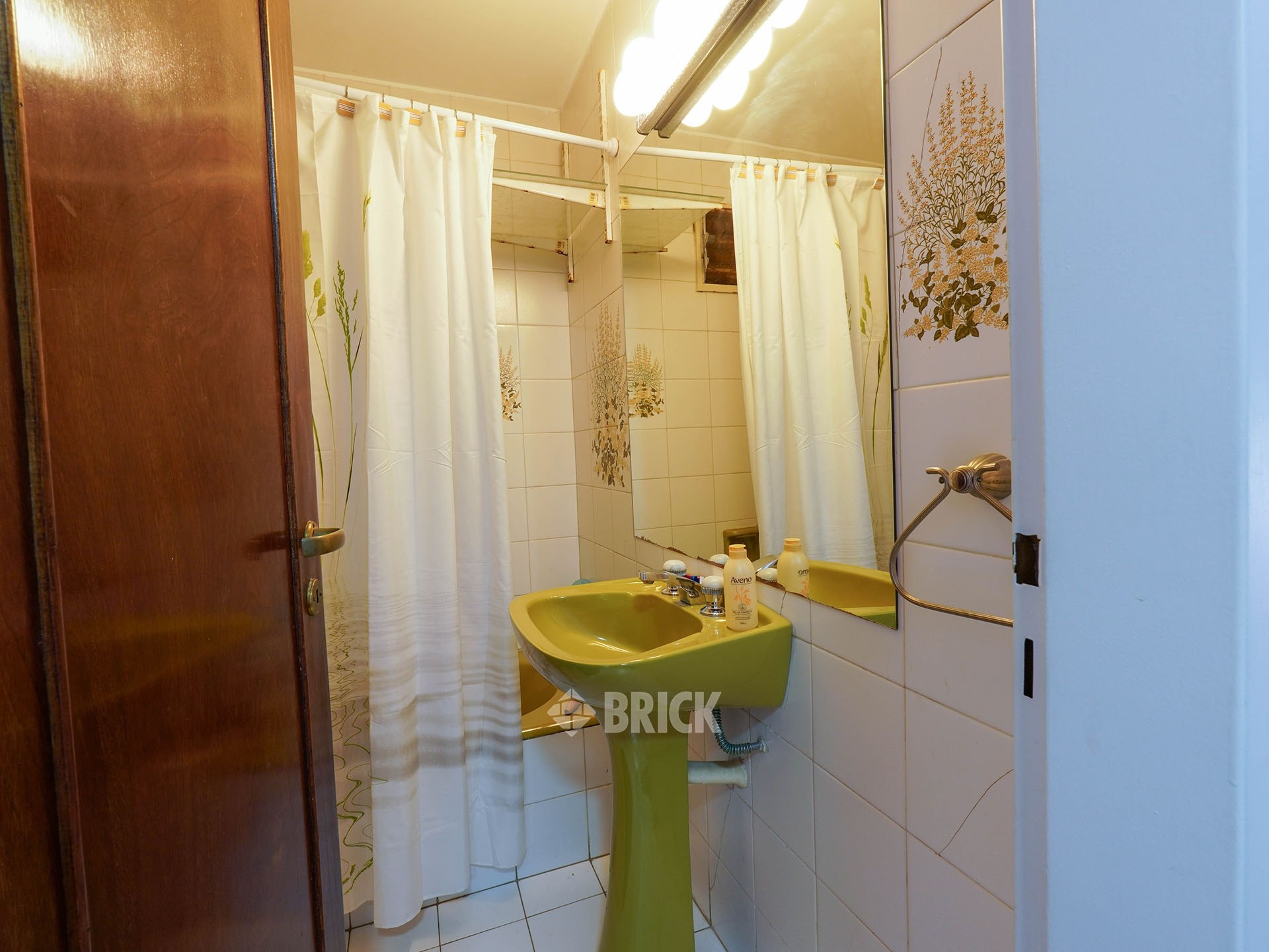 CUBA al 2500 Piso 1 12