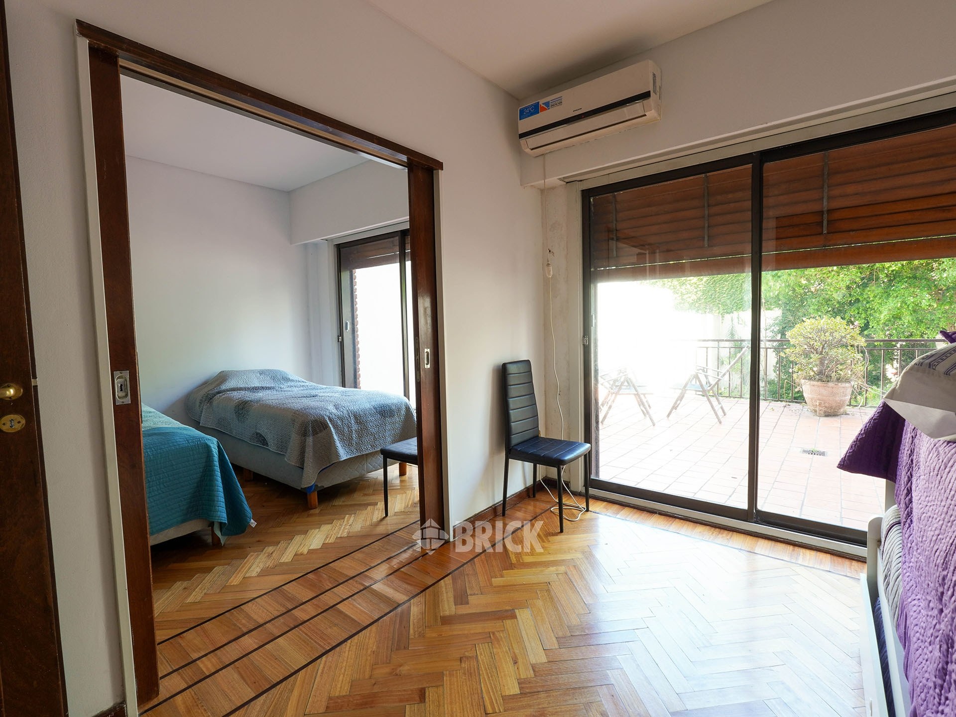 CUBA al 2500 Piso 1 16