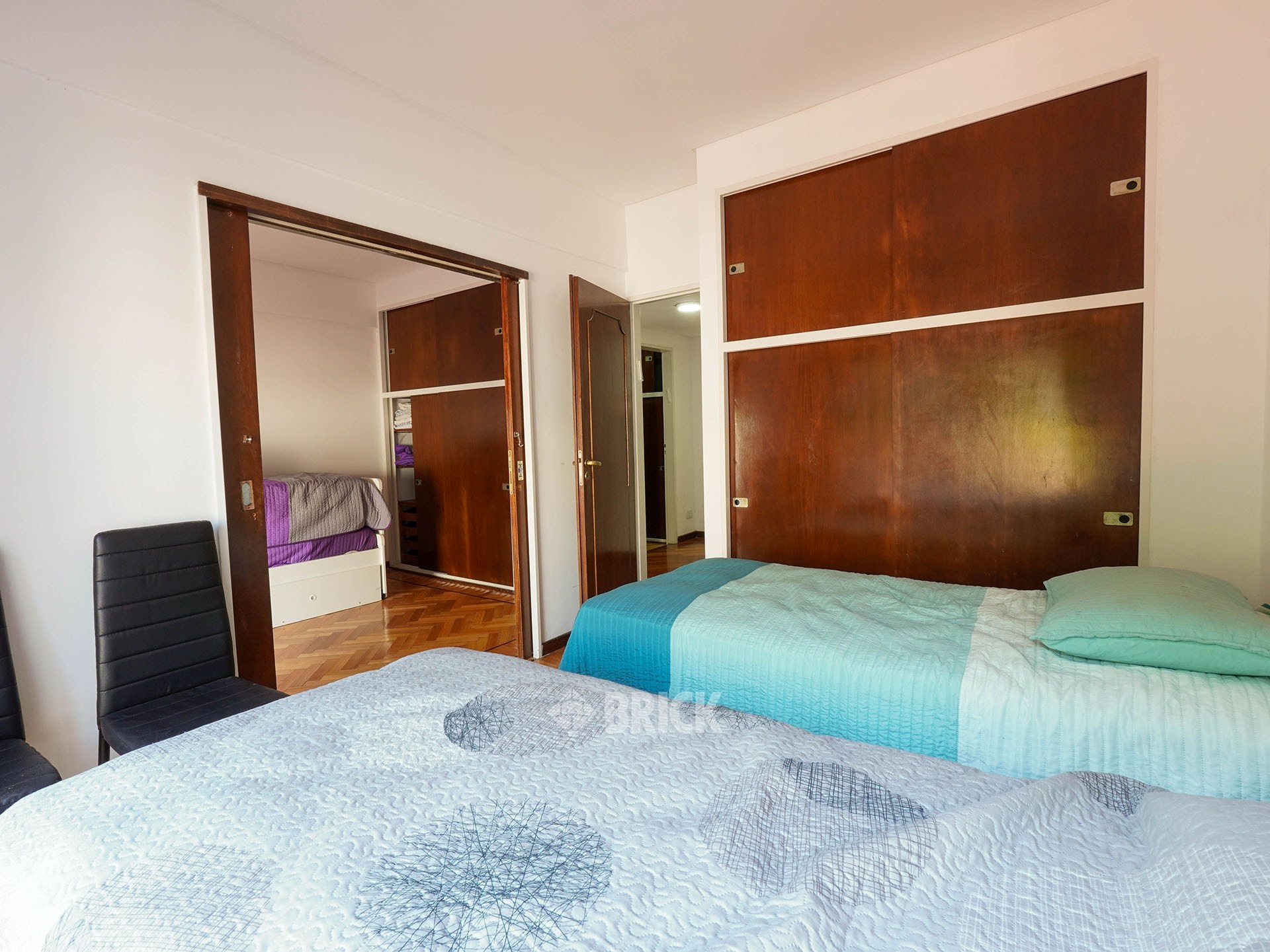 CUBA al 2500 Piso 1 17