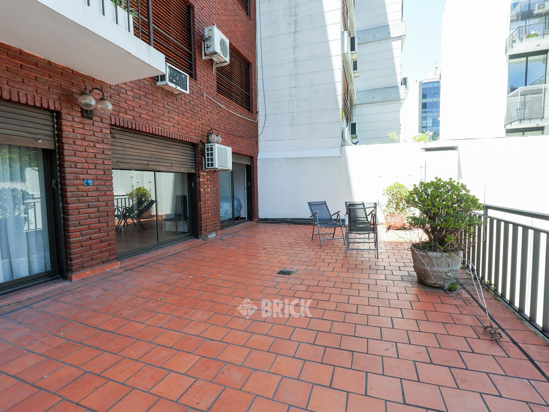 CUBA al 2500 Piso 1 20