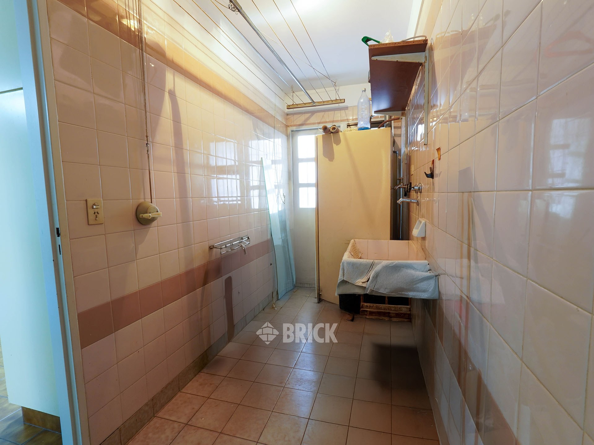 CUBA al 2500 Piso 1 28