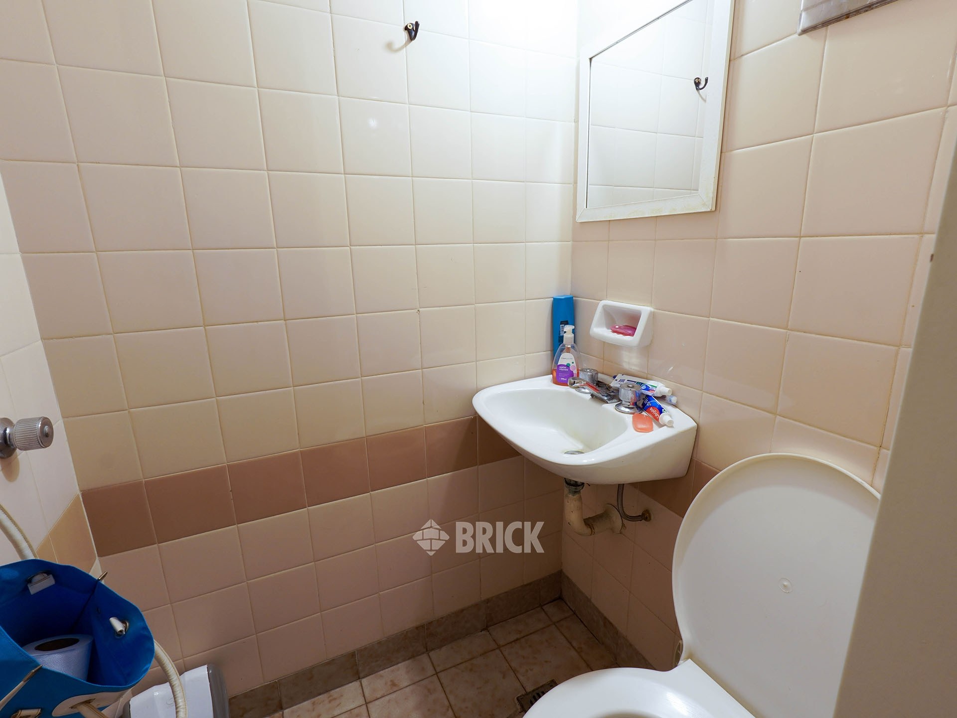 CUBA al 2500 Piso 1 29