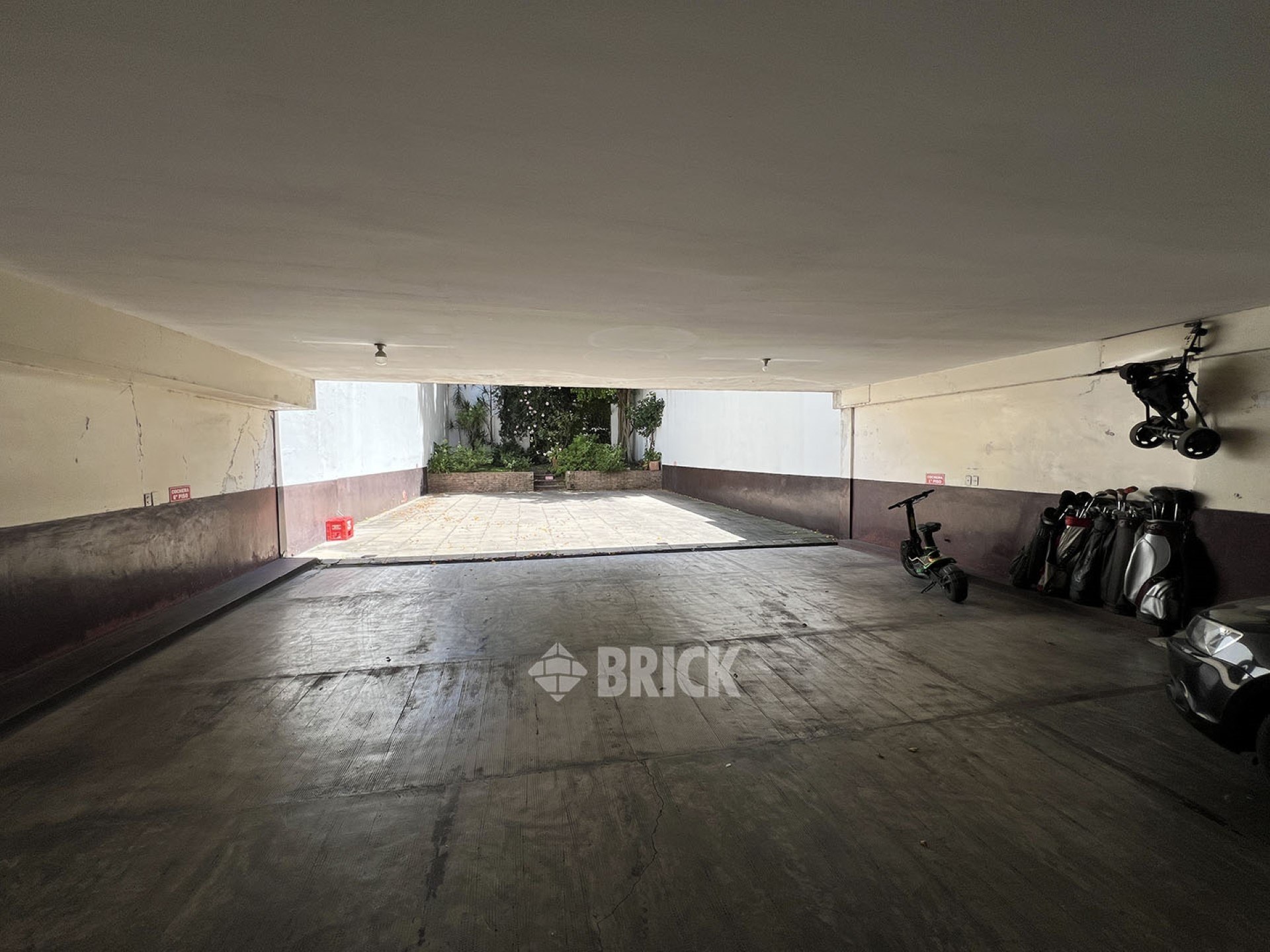 CUBA al 2500 Piso 1 32