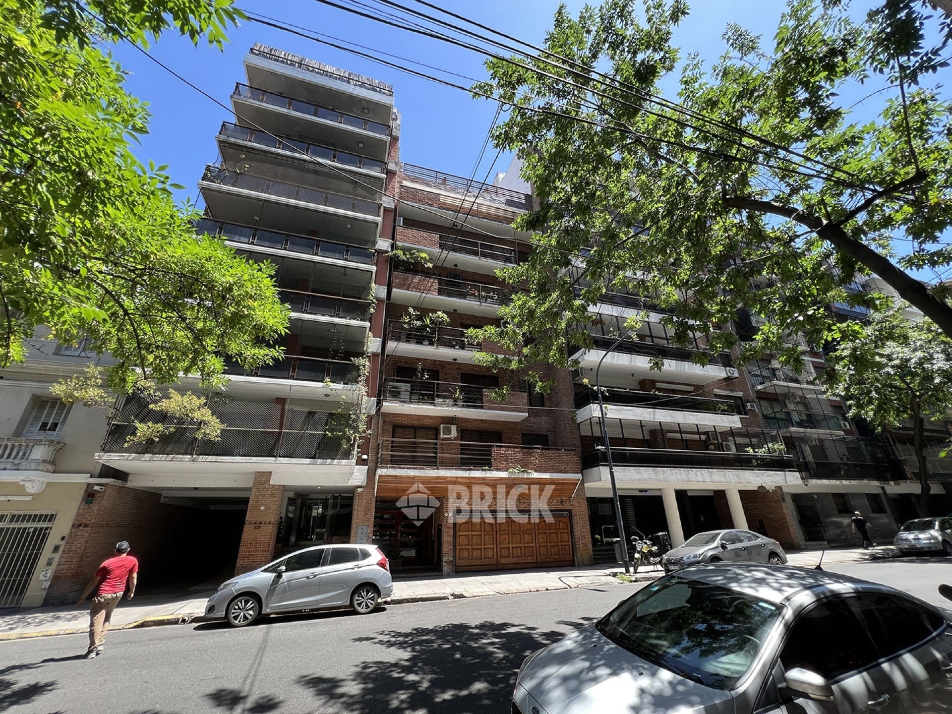 CUBA al 2500 Piso 1 35