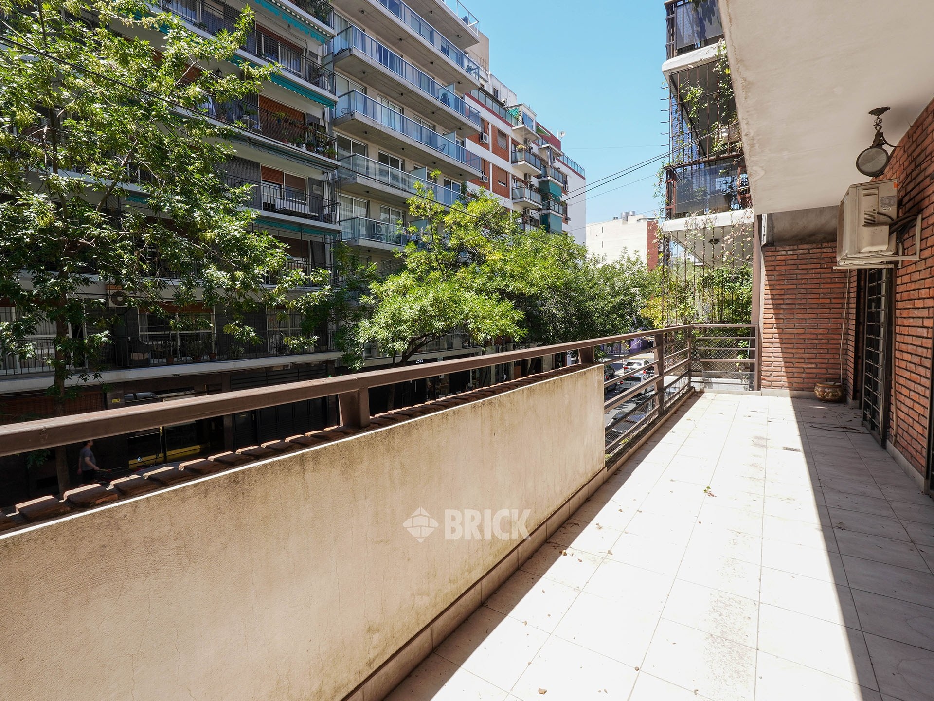 CUBA al 2500 Piso 1 7