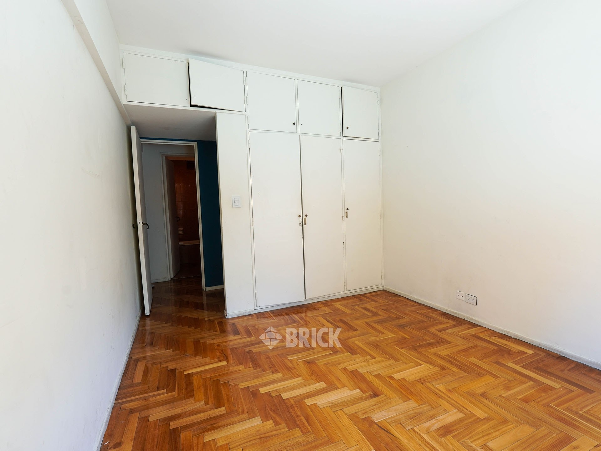 CABILDO, AV. al 600 Piso 2 10