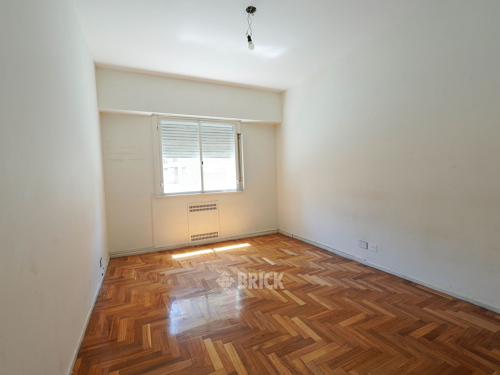 CABILDO, AV. al 600 Piso 2 12