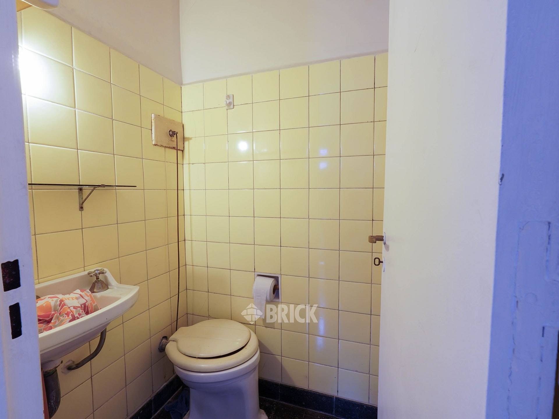 CABILDO, AV. al 600 Piso 2 19