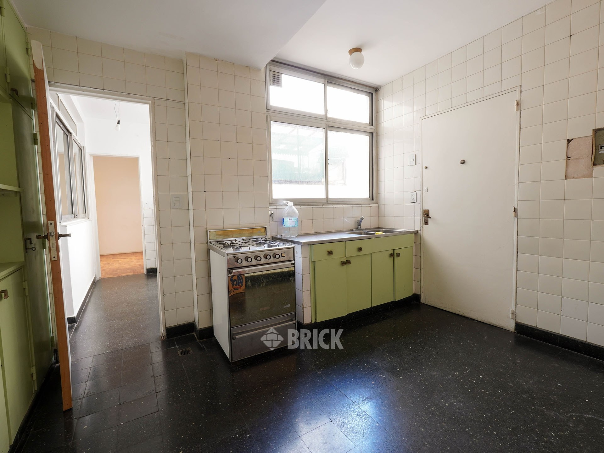 CABILDO, AV. al 600 Piso 2 21