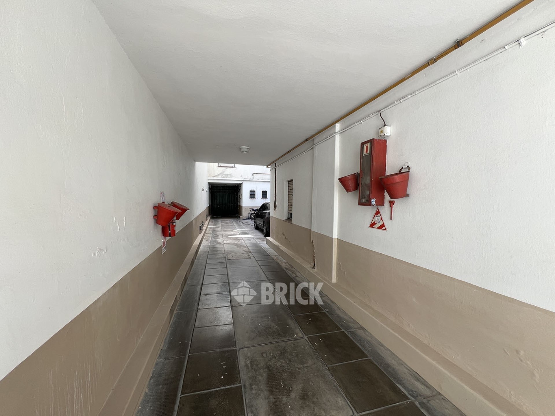 CABILDO, AV. al 600 Piso 2 25