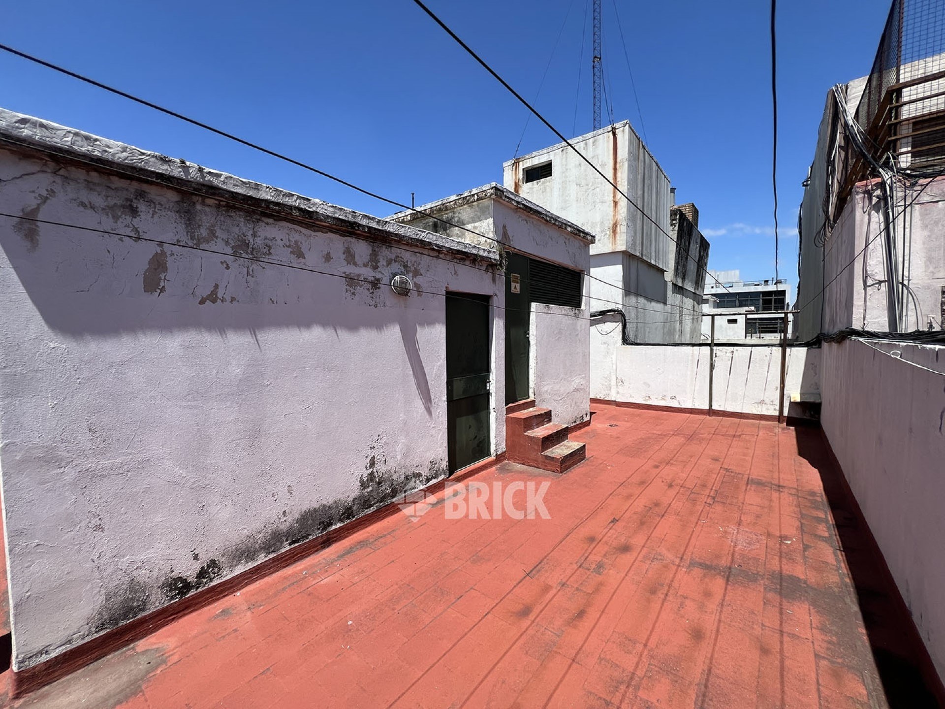 CABILDO, AV. al 600 Piso 2 26