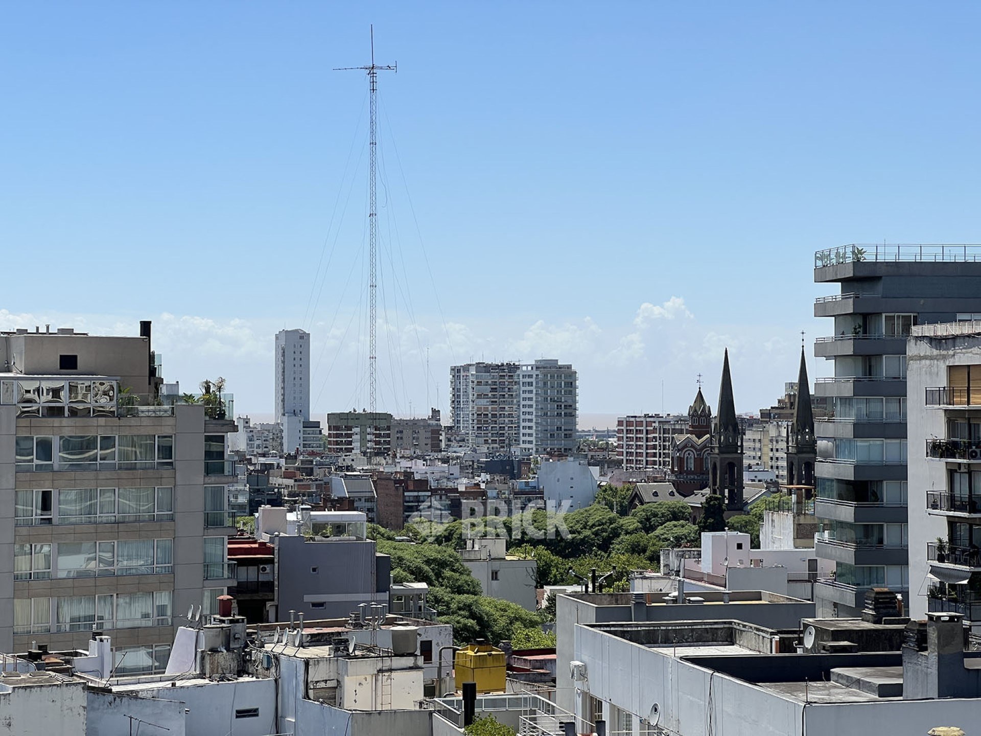 CABILDO, AV. al 600 Piso 2 27