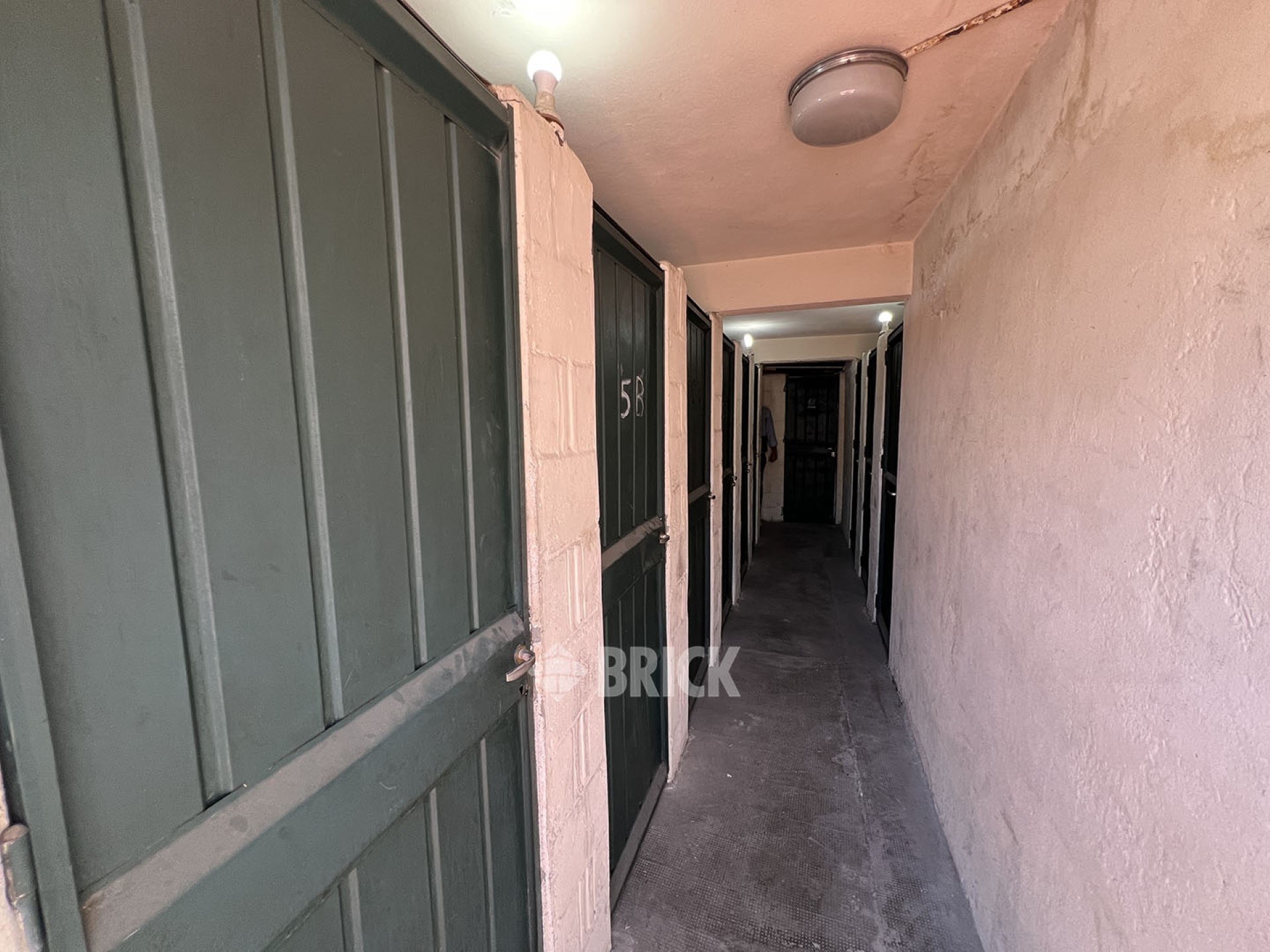 CABILDO, AV. al 600 Piso 2 28