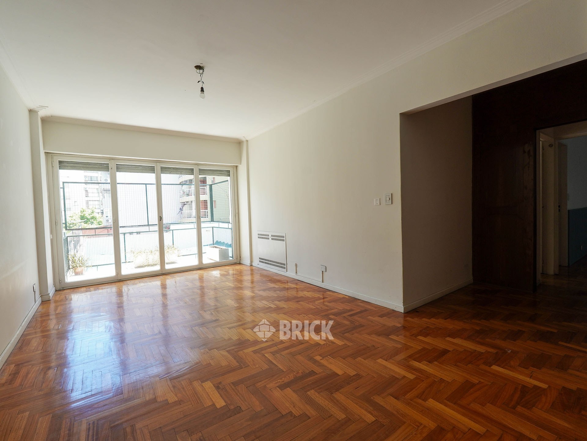 CABILDO, AV. al 600 Piso 2 3