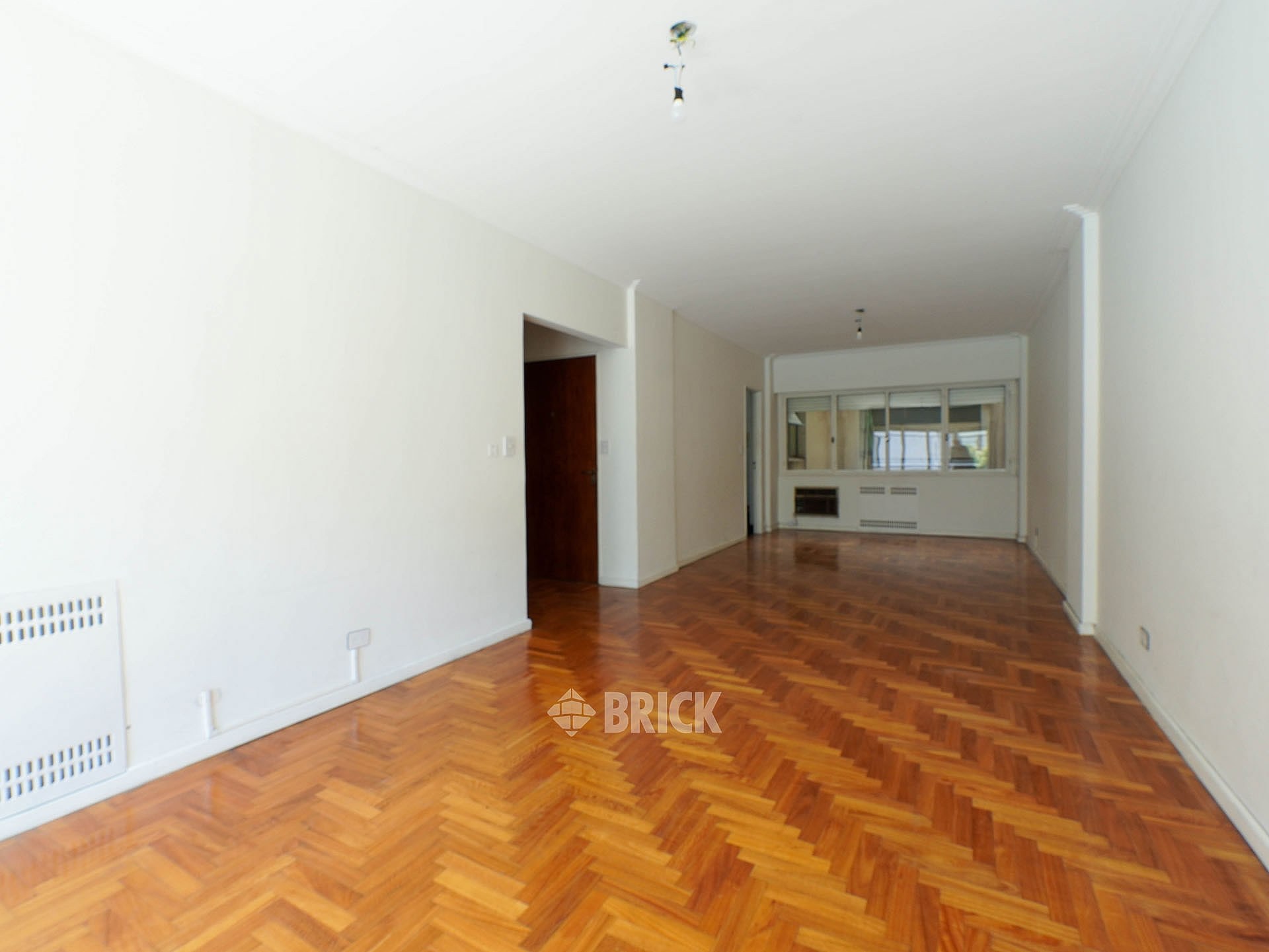 CABILDO, AV. al 600 Piso 2 4