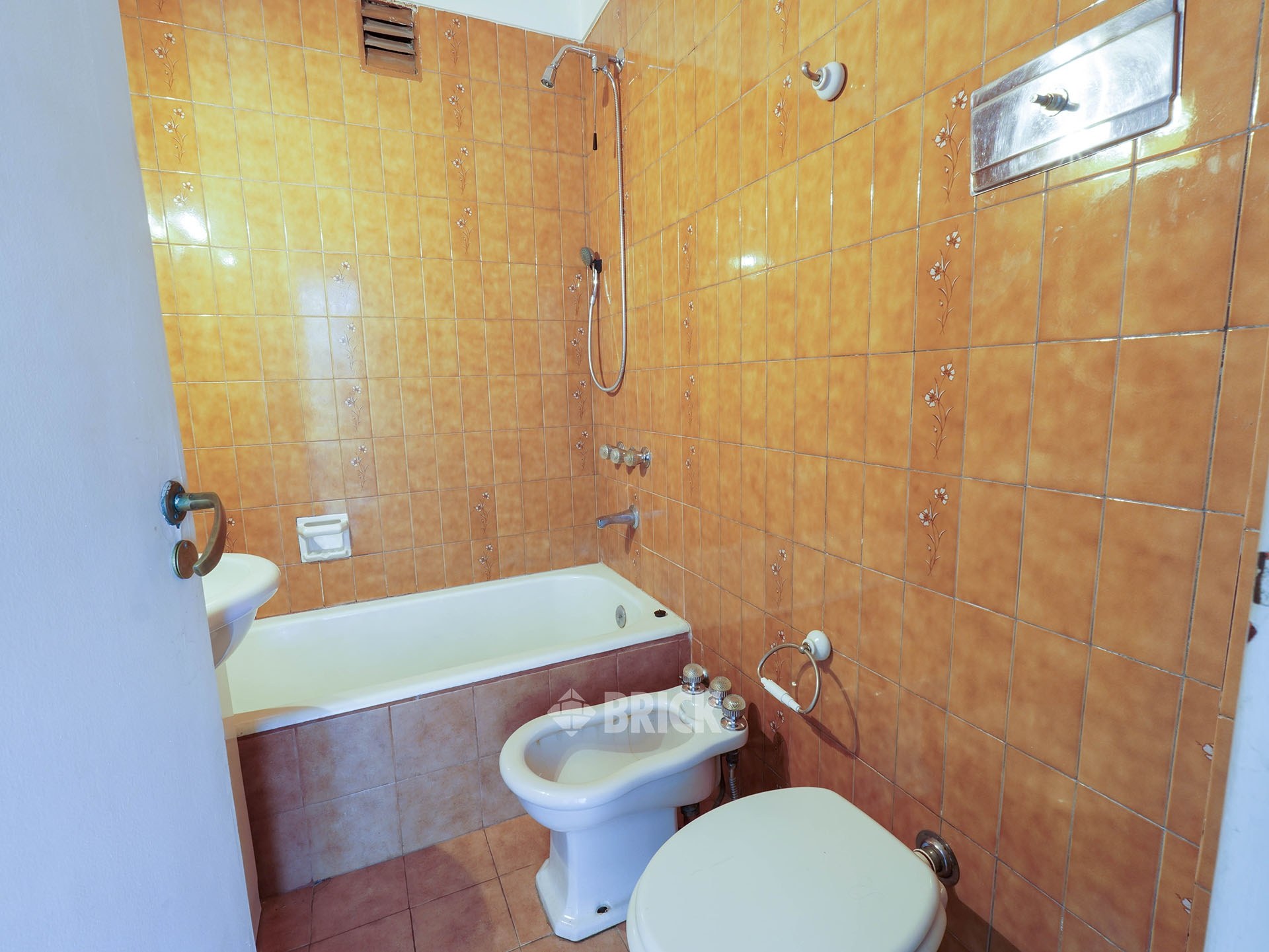 CABILDO, AV. al 600 Piso 2 8