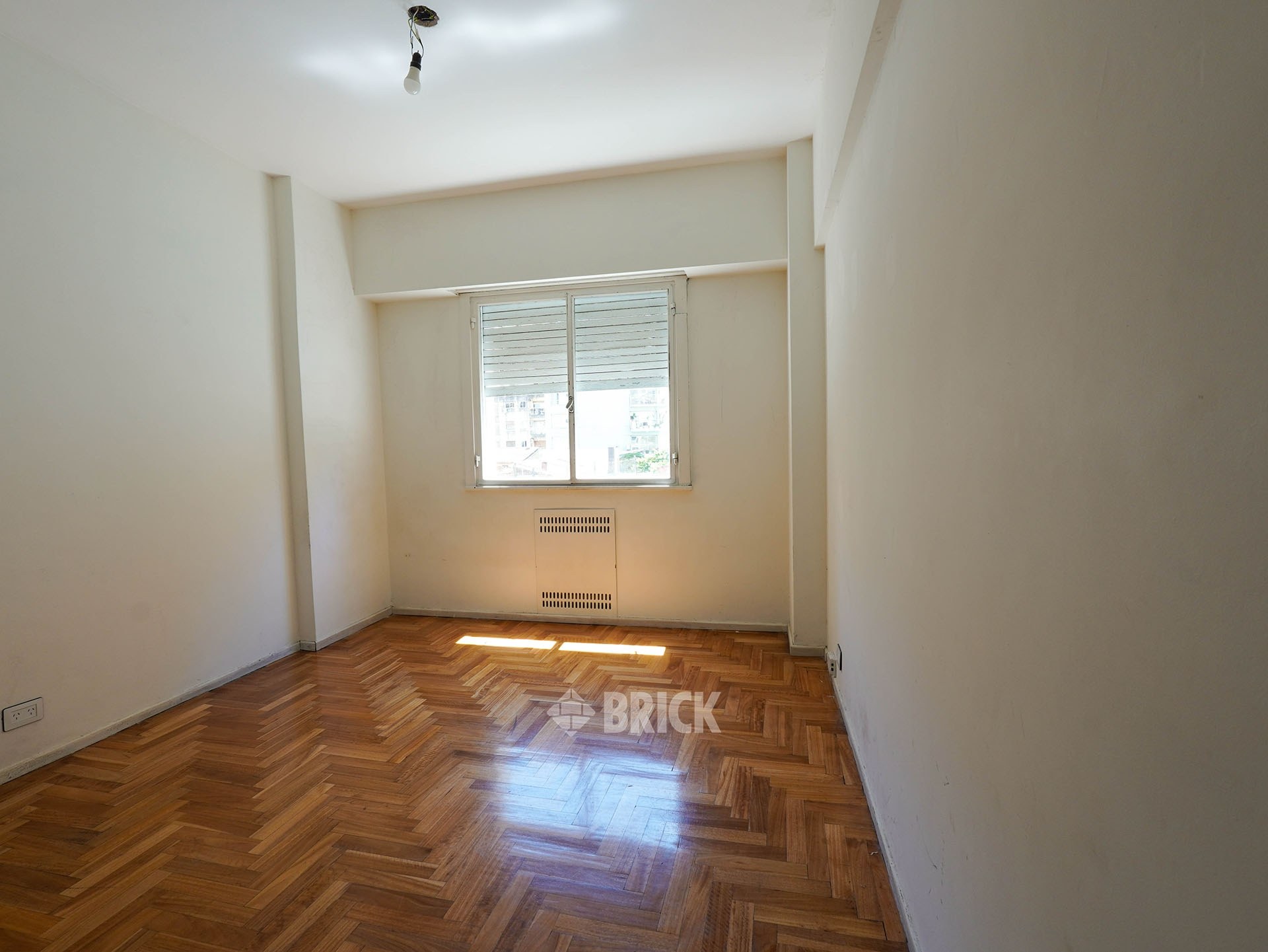 CABILDO, AV. al 600 Piso 2 9