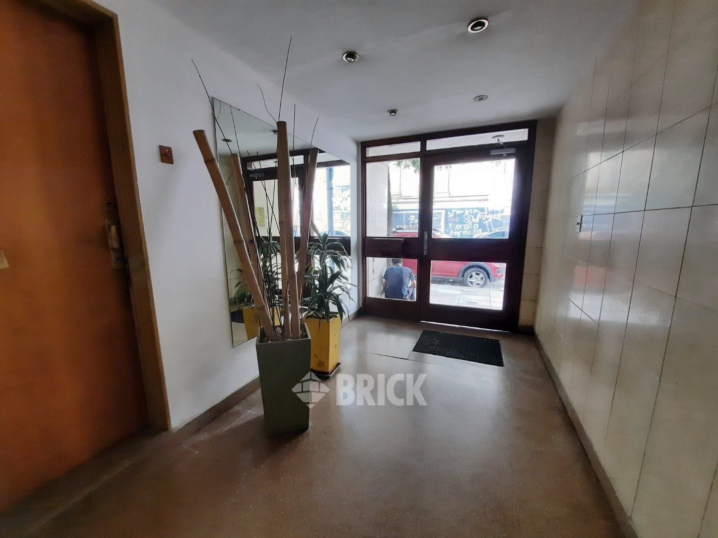 O'HIGGINS al 3300 Piso 7 19