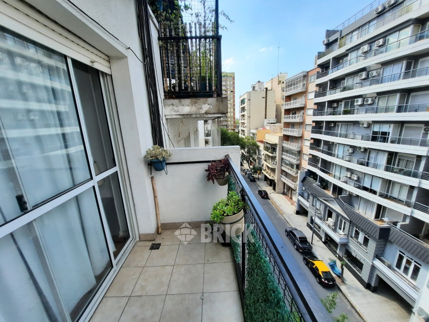 MALVINAS ARGENTINAS al 0 Piso 6 11