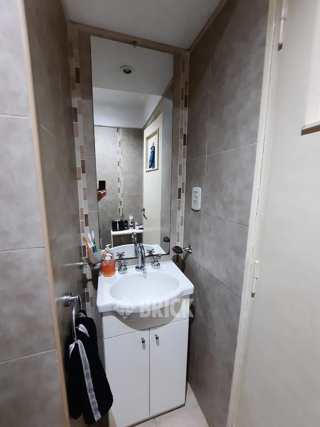 MALVINAS ARGENTINAS al 0 Piso 6 12