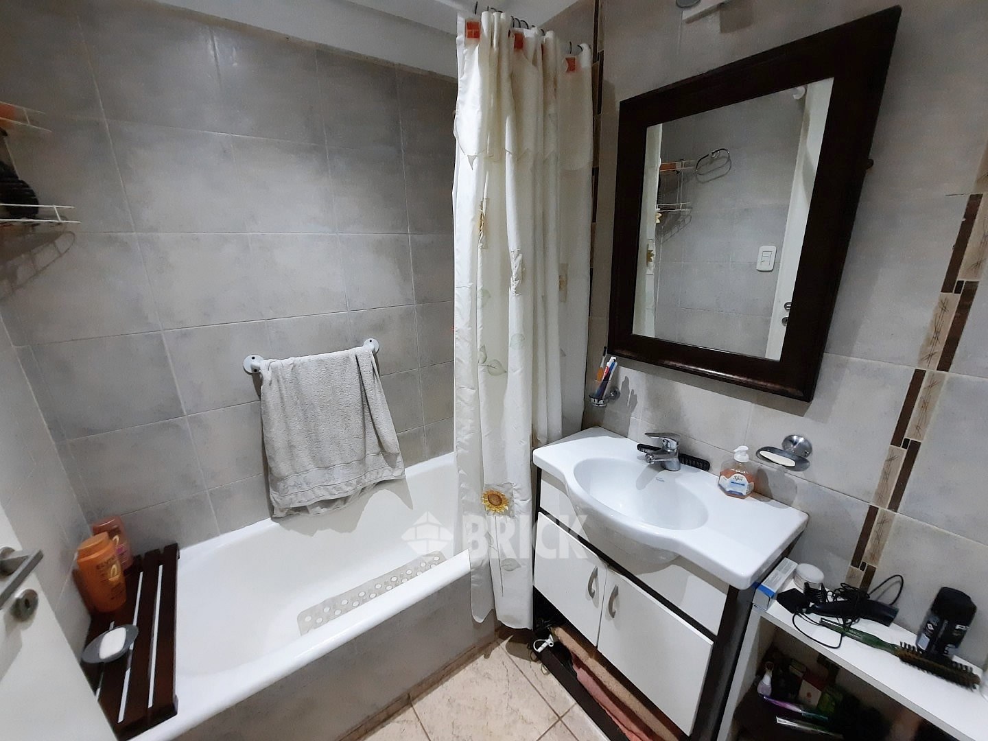 MALVINAS ARGENTINAS al 0 Piso 6 17