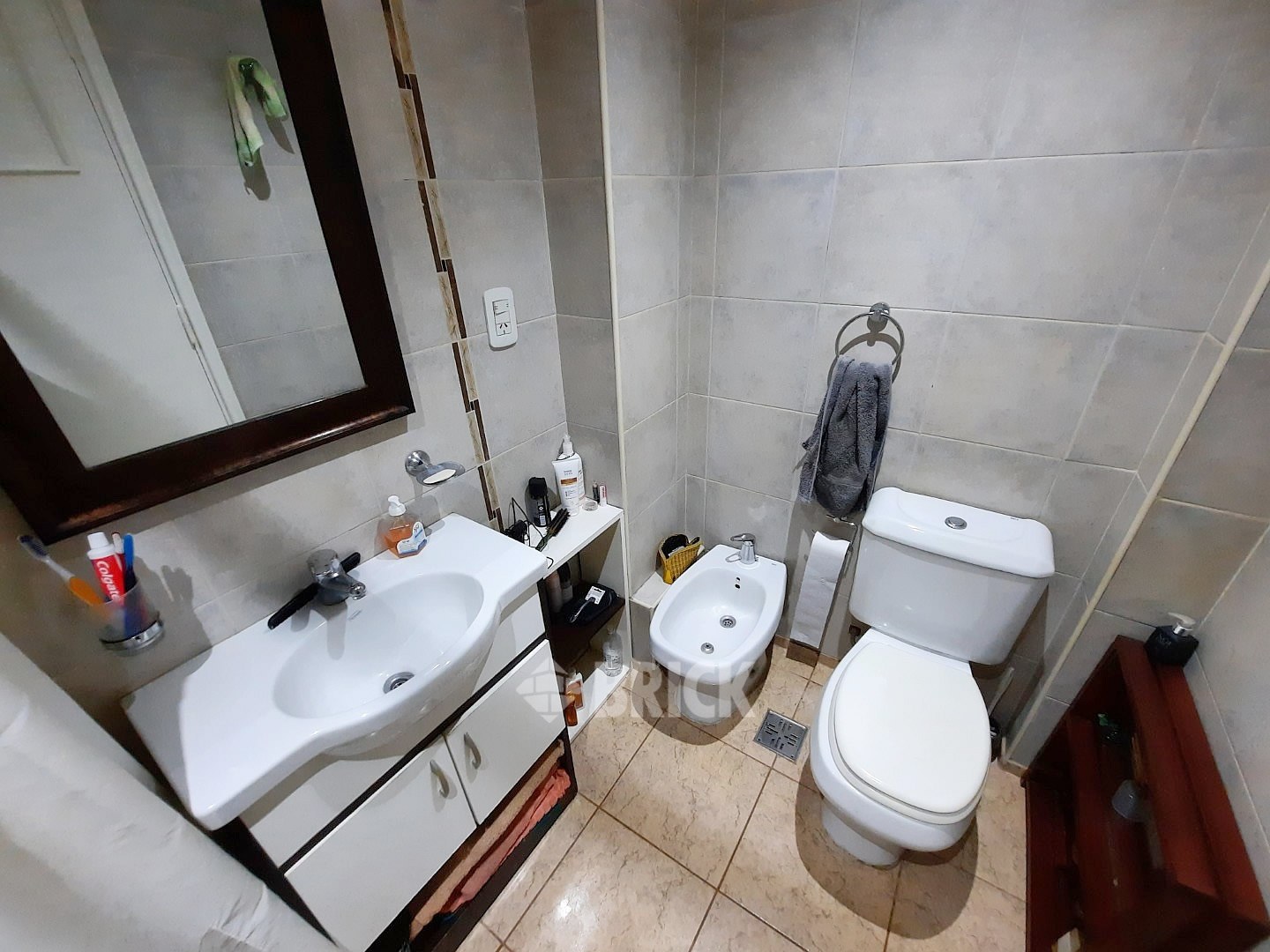 MALVINAS ARGENTINAS al 0 Piso 6 18