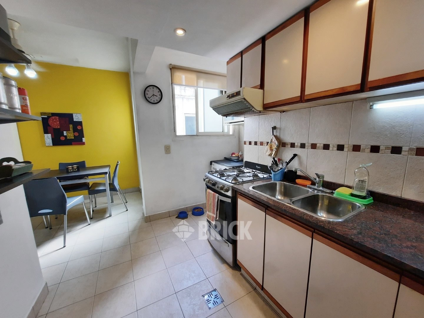 MALVINAS ARGENTINAS al 0 Piso 6 22