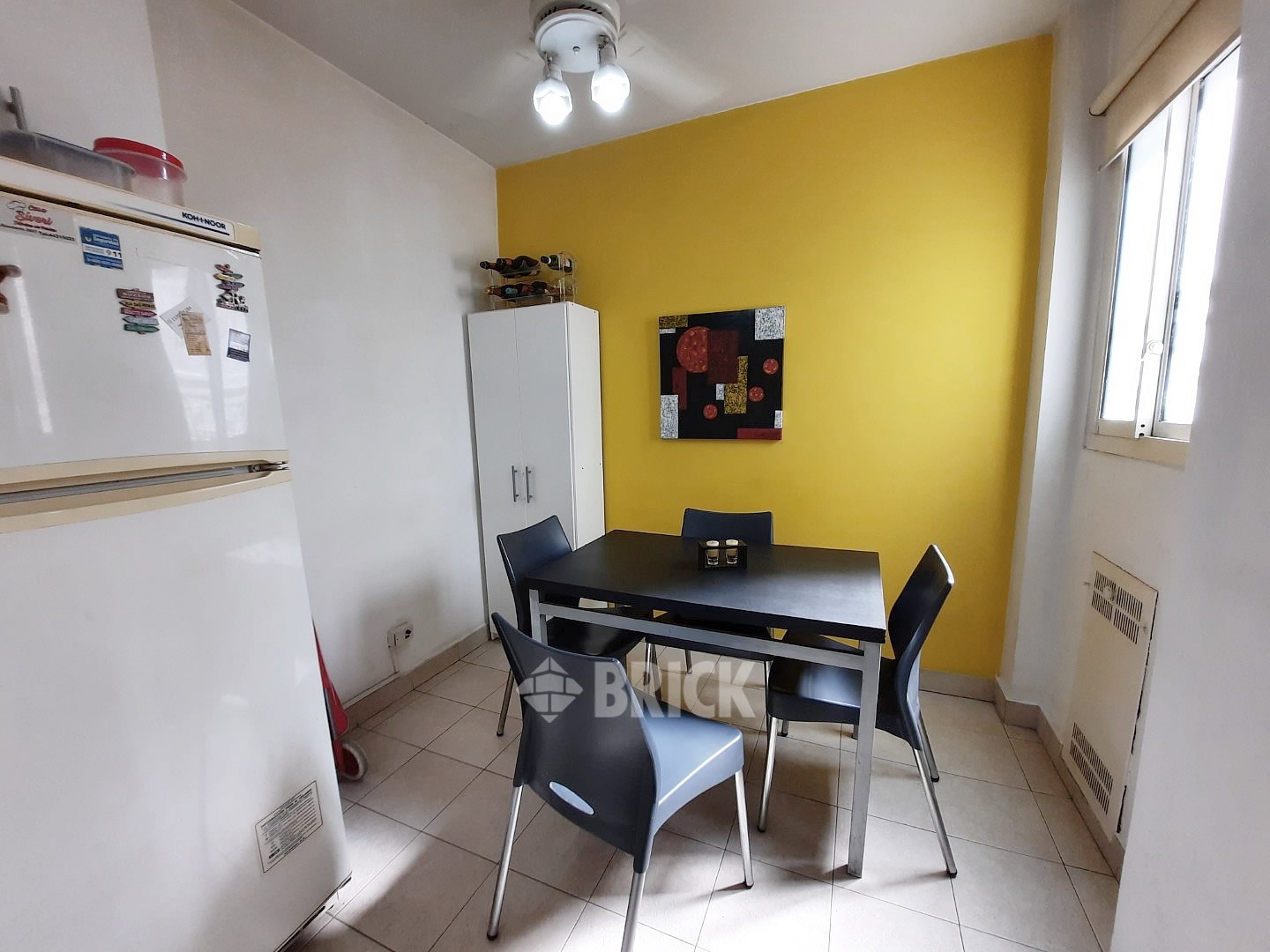 MALVINAS ARGENTINAS al 0 Piso 6 25