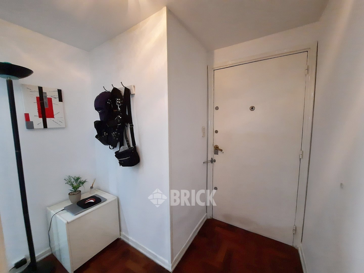 MALVINAS ARGENTINAS al 0 Piso 6 27